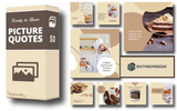 Bakery Business Kit