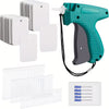 Professional Clothing Tag Gun Kit