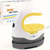 Mini Heat Press Machine