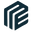 Entrepredia logo