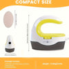 Mini Heat Press Machine